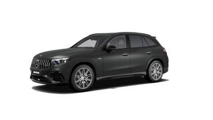 GLC - 360° view