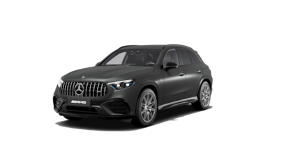 GLC - 360° view