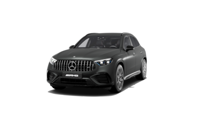 GLC - 360° view
