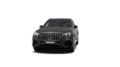 GLC - 360° view