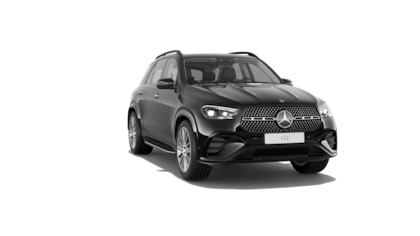GLE - 360° view