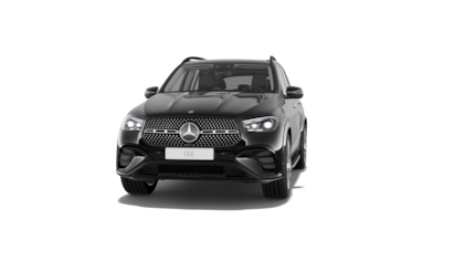 GLE - 360° view