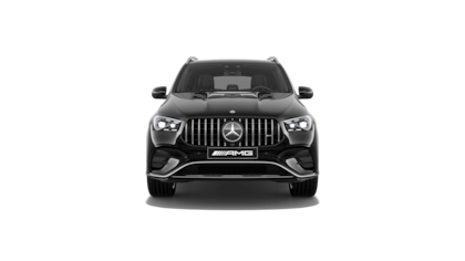 GLE - 360° view