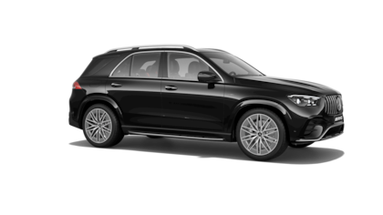 GLE - 360° view
