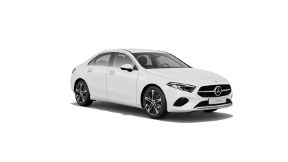 A-Class