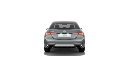 C-Class - 360° view