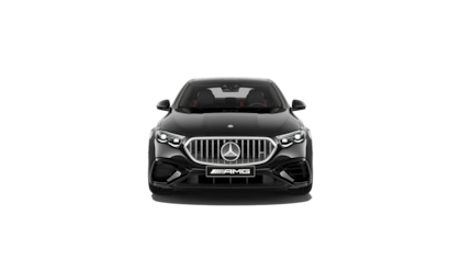 E-Class - 360° view