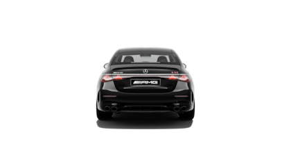 E-Class - 360° view