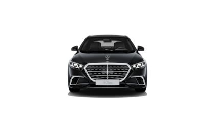 S-Class Long - 360° view