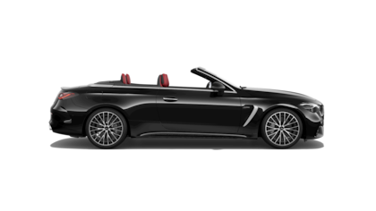 CLE Cabriolet - 360° view