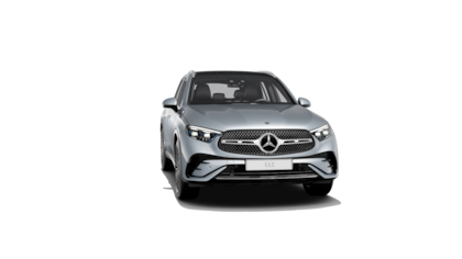 GLC - 360° view