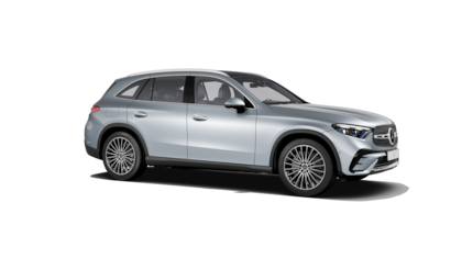 GLC - 360° view