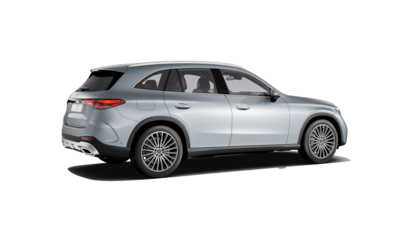 GLC - 360° view