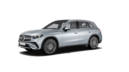 GLC - 360° view