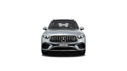 GLC - 360° view