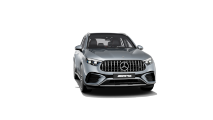GLC - 360° view