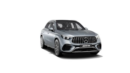 GLC - 360° view