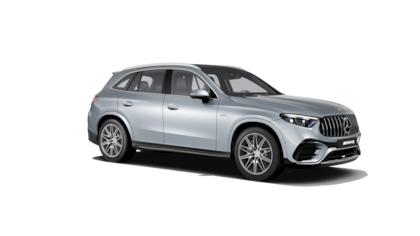 GLC - 360° view