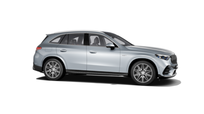GLC - 360° view