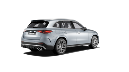 GLC - 360° view