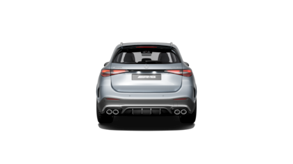 GLC - 360° view