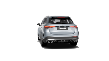 GLC - 360° view