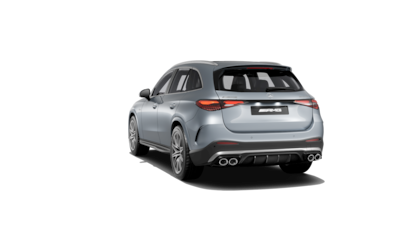 GLC - 360° view