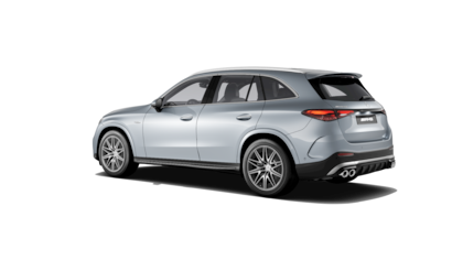GLC - 360° view