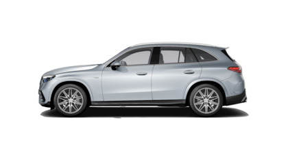 GLC - 360° view