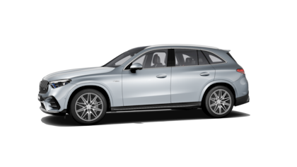 GLC - 360° view