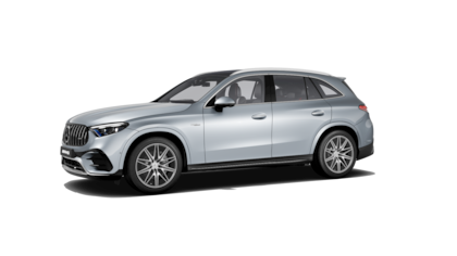 GLC - 360° view