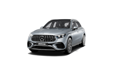 GLC - 360° view