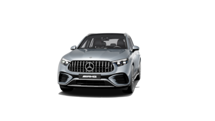 GLC - 360° view