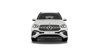 GLE - 360° view