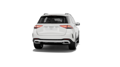 GLE - 360° view