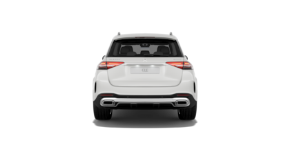 GLE - 360° view