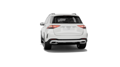 GLE - 360° view