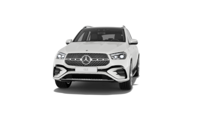 GLE - 360° view