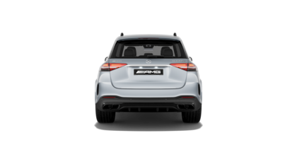 GLE - 360° view