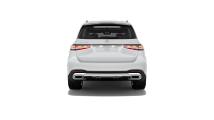 GLS - 360° view