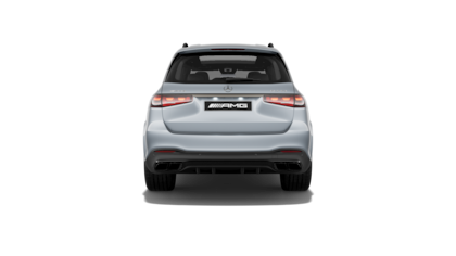 GLS - 360° view