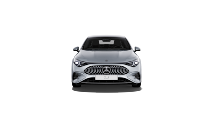 CLA - 360° view