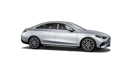 CLA - 360° view