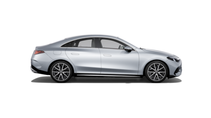 CLA - 360° view