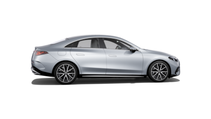 CLA - 360° view