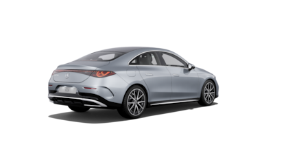 CLA - 360° view