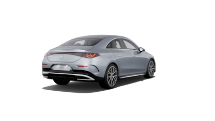 CLA - 360° view