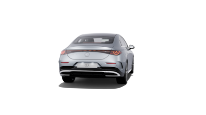 CLA - 360° view
