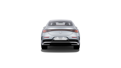 CLA - 360° view