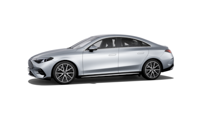 CLA - 360° view